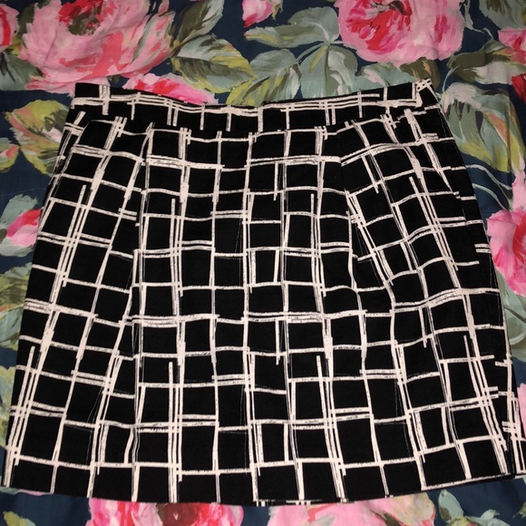 GAP Dresses & Skirts - GAP Skirt